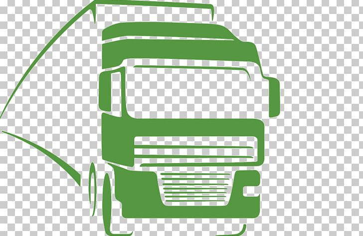 Lancing Driver Training Worthing Truck Driver MAN TGX PNG, Clipart, Angle, Area, Automotive Design, Brand, Computer Free PNG Download