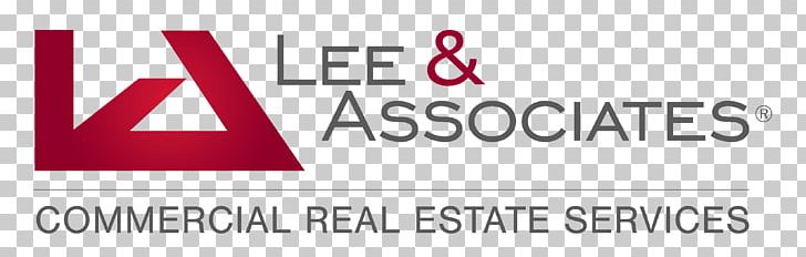 Lee & Associates Real Estate Commercial Property Estate Agent Lease PNG, Clipart, Area, Brand, Broker, Building, Business Free PNG Download