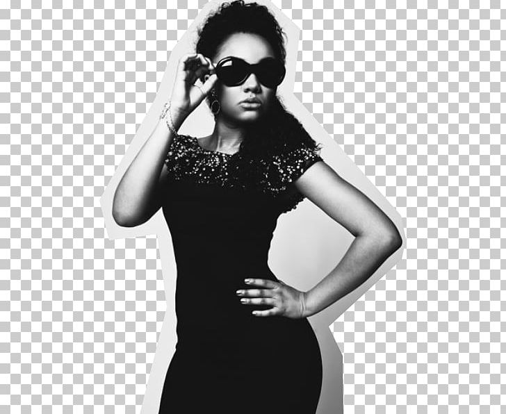 Leigh-Anne Pinnock Little Mix Photography Black And White PNG, Clipart, Anne, Art, Artist, Beauty, Black And White Free PNG Download