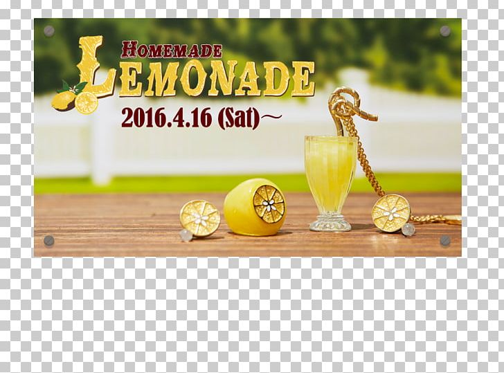 Liqueur Advertising Fruit Brand PNG, Clipart, Advertising, Brand, Food, Fresh Lemonade, Fruit Free PNG Download