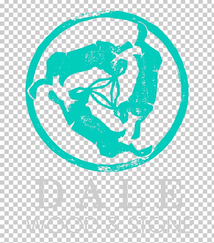 Logo Building Masonry Brand Stonewalling PNG, Clipart, 2018, Aqua, Area, Artwork, Brand Free PNG Download
