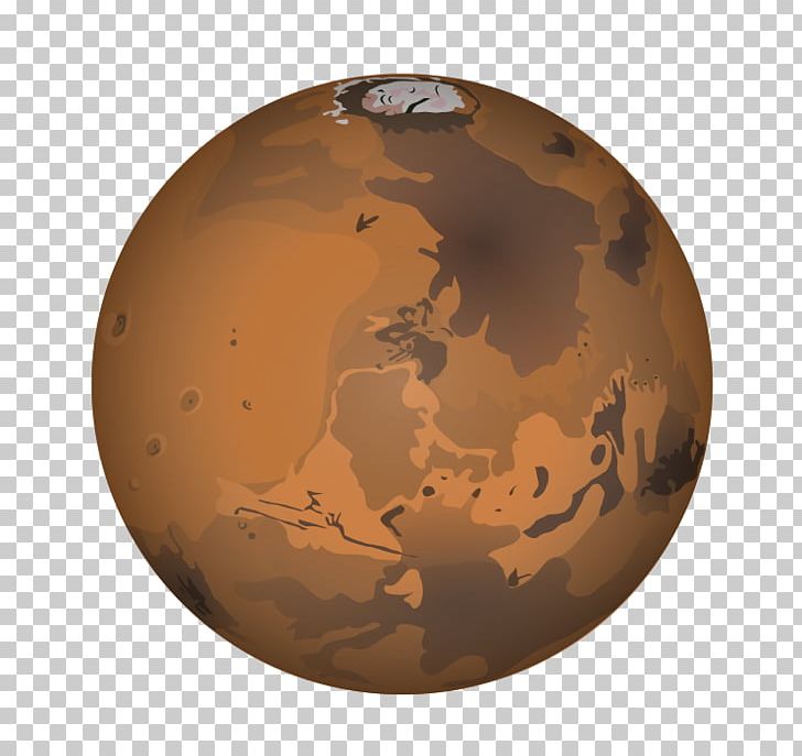 Mars Martian PNG, Clipart, Brown, Computer Icons, Drawing, Mars, Martian Free PNG Download