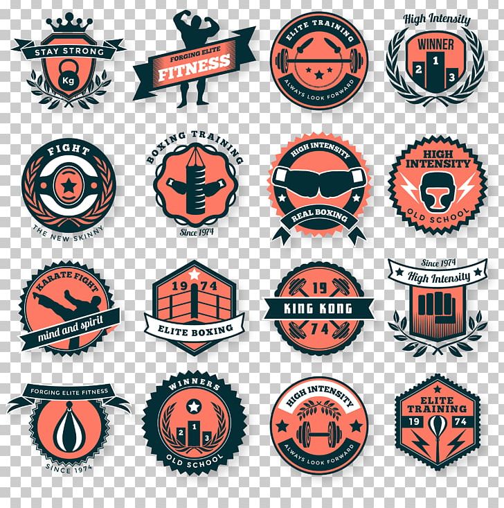 Merit Badge Scouting Boy Scouts Of America PNG, Clipart, Boxing, Brochure, Camping, Club, Creative Background Free PNG Download