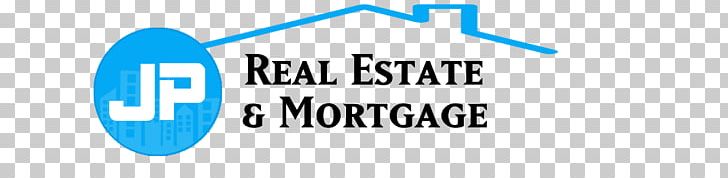 Mortgage Loan House Real Estate Contract PNG, Clipart, Area, Blue, Brand, Buyer, Circle Free PNG Download