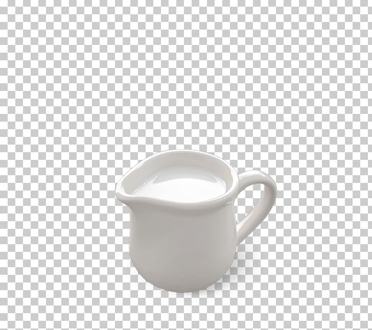 Mug Tableware Coffee Cup Jug Ceramic PNG, Clipart, Ceramic, Coffee Cup, Cup, Dinnerware Set, Drinkware Free PNG Download