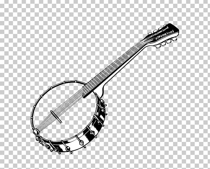 Musical Instrument Drawing PNG, Clipart, Black, Guitar Accessory, Musical, Musical Instrument Accessory, Musical Instruments Free PNG Download