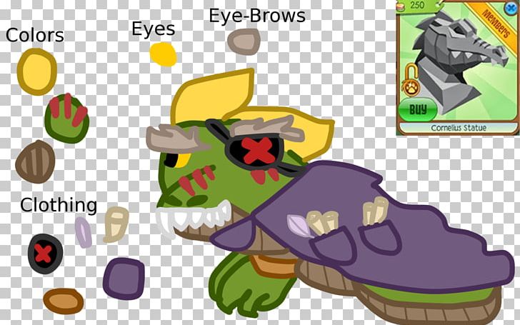 National Geographic Animal Jam Drawing Game Crocs Crocodile PNG, Clipart, Animal, Animals, Area, Art, Cartoon Free PNG Download
