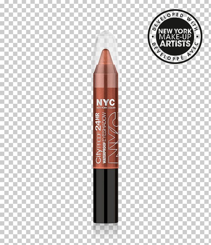 New York City Cosmetics Eye Shadow Lipstick Mascara PNG, Clipart, Color, Cosmetics, Eyelash, Eye Liner, Eye Shadow Free PNG Download