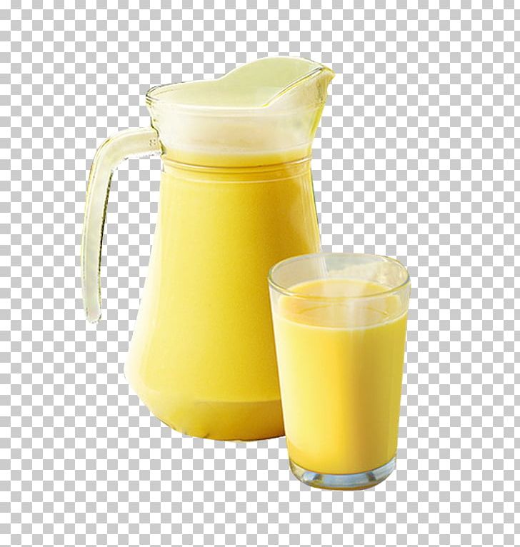 Orange Juice Waxy Corn Drink PNG, Clipart, Corn, Corn Kernel, Corn Syrup, Cup, Drinks Free PNG Download