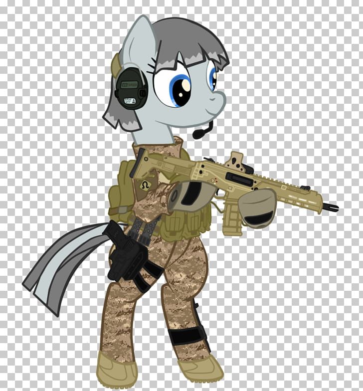 Pony Soldier Military United States Army PNG, Clipart, Army, Art, Deviantart, Equestria, Equestria Free PNG Download