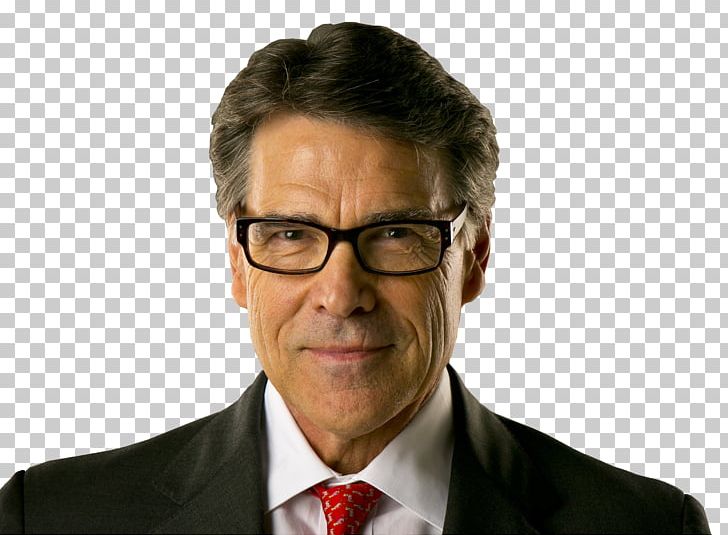 Rick Perry Governor Of Texas United States Secretary Of Energy PNG, Clipart, Army Officer, Business, Businessperson, County, Donald Trump Free PNG Download