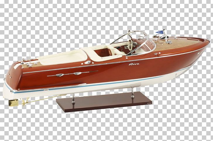 Riva Aquarama Ship Model Boat Scale Models PNG, Clipart, Boat, Gondole, Kaater, Model Building, Modell Free PNG Download