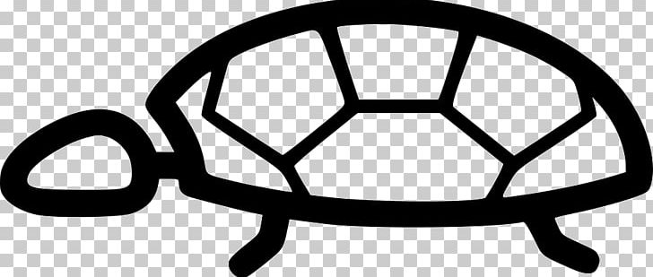 Sea Turtle Computer Icons Reptile PNG, Clipart, Angle, Animal, Animals, Ball, Black And White Free PNG Download