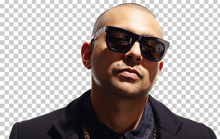 Sean Paul Musician Rhythm And Blues Dancehall Concert PNG, Clipart, Audio, Audio Equipment, B 4, Contemporary Rb, Dancehall Free PNG Download