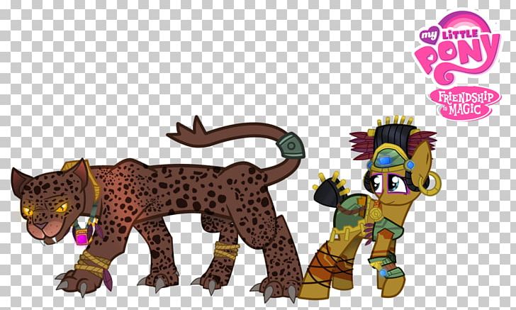Smite Drawing Awilix Art Character PNG, Clipart, Anhur, Animal Figure, Art, Artist, Awilix Free PNG Download