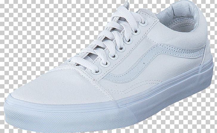 Sneakers Vans Shoe White Nike PNG, Clipart, Athletic Shoe, Basketball Shoe, Blue, Brand, Chuck Taylor Allstars Free PNG Download