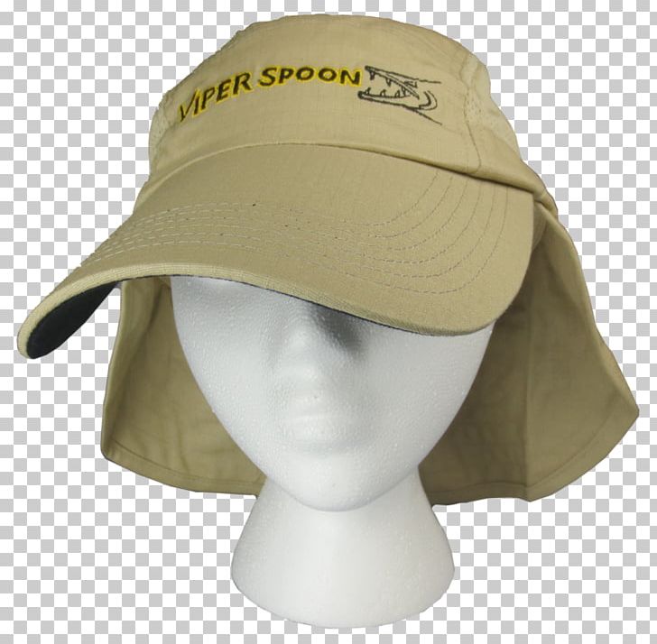 Sun Hat Bucket Hat T-shirt Cap PNG, Clipart, Bucket Hat, Cap, Chartreuse, Clothing, Company Free PNG Download