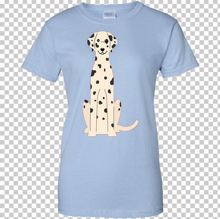 T-shirt Hoodie Sleeve Clothing PNG, Clipart, Bluza, Clothing, Collar, Dad, Dalmatian Free PNG Download