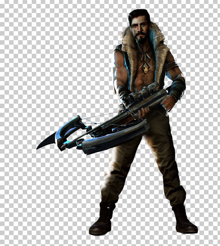 The Amazing Spider-Man 2 Kraven The Hunter Marvel Cinematic Universe Marvel Comics PNG, Clipart, Action Figure, Alex Hunter, Amazing Spiderman, Amazing Spiderman 2, Figurine Free PNG Download