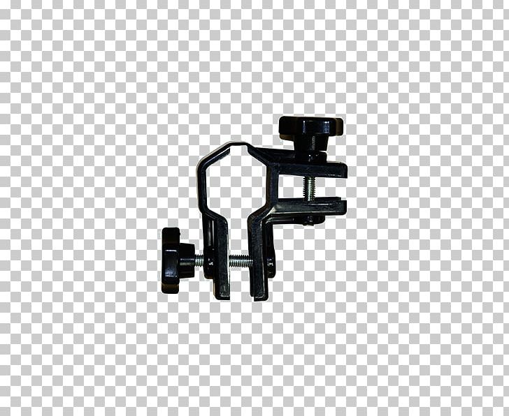 Tool Household Hardware PNG, Clipart, Angle, Clamp, Hardware, Hardware Accessory, Household Hardware Free PNG Download