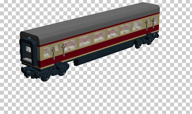 Train Passenger Car Goods Wagon Trans Europ Express Railroad Car PNG, Clipart, Cargo, Express Train, Freight Car, Goods Wagon, Lego Free PNG Download