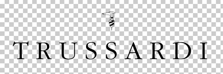Trussardi Logo Brand Fashion K-pop PNG, Clipart, Area, Black, Black And White, Brand, Business Free PNG Download