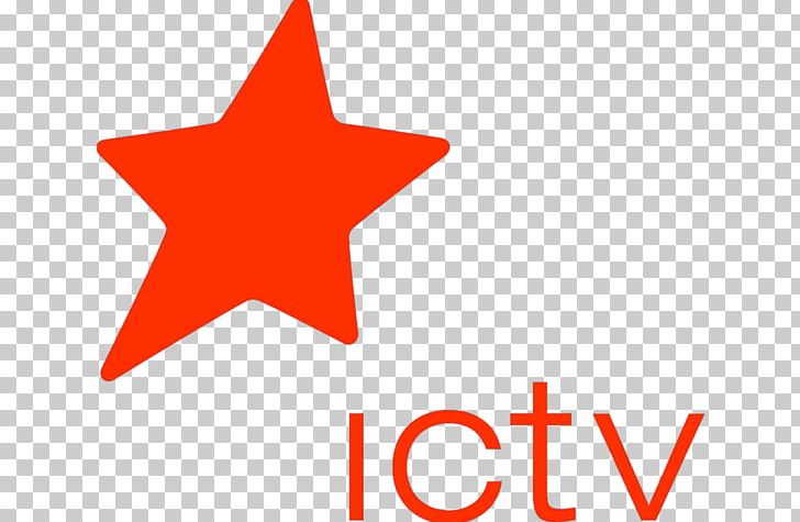 Ukraine ICTV STB Logo Television Channel PNG, Clipart, Angle, Area, Ictv, Inter, Line Free PNG Download