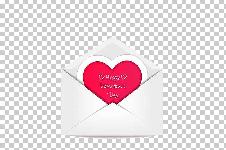 Valentines Day Euclidean PNG, Clipart, Artworks, Brand, Creative, Creative Ads, Creative Artwork Free PNG Download
