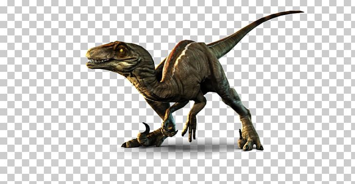 Velociraptor Primal Carnage: Extinction Dilophosaurus Utahraptor PNG, Clipart, Animal Figure, Carnage, Carnotaurus, Dinosaur, Extinction Free PNG Download