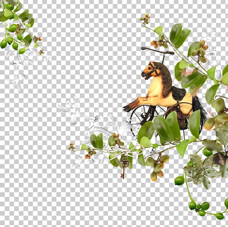 Vine Encapsulated PostScript PNG, Clipart, Art, Branch, Download, Encapsulated Postscript, Fauna Free PNG Download