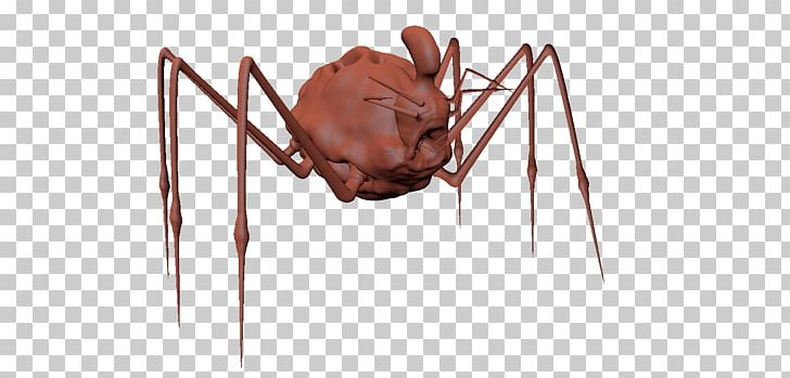 Widow Spiders Insect K2 Decapoda PNG, Clipart, Ant, Anthony Mcpartlin, Arachnid, Arthropod, Boss Free PNG Download