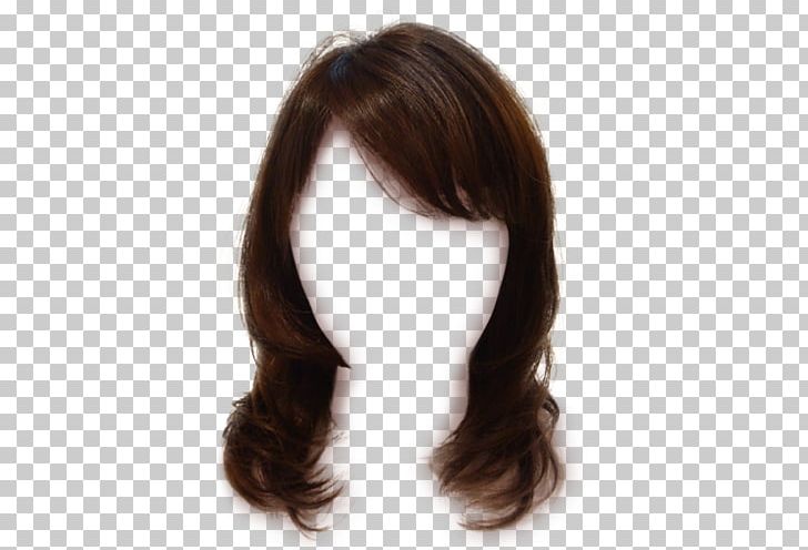 Wig Long Hair Capelli PNG, Clipart, Bangs, Barrette, Black Hair, Brown Hair, Capelli Free PNG Download