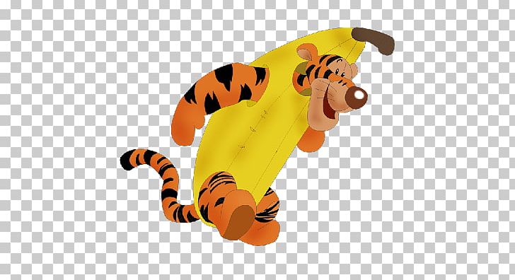 Winnie-the-Pooh Eeyore Tigger YouTube PNG, Clipart, Animal Figure, Baby Toys, Big Cats, Carnivoran, Cartoon Free PNG Download
