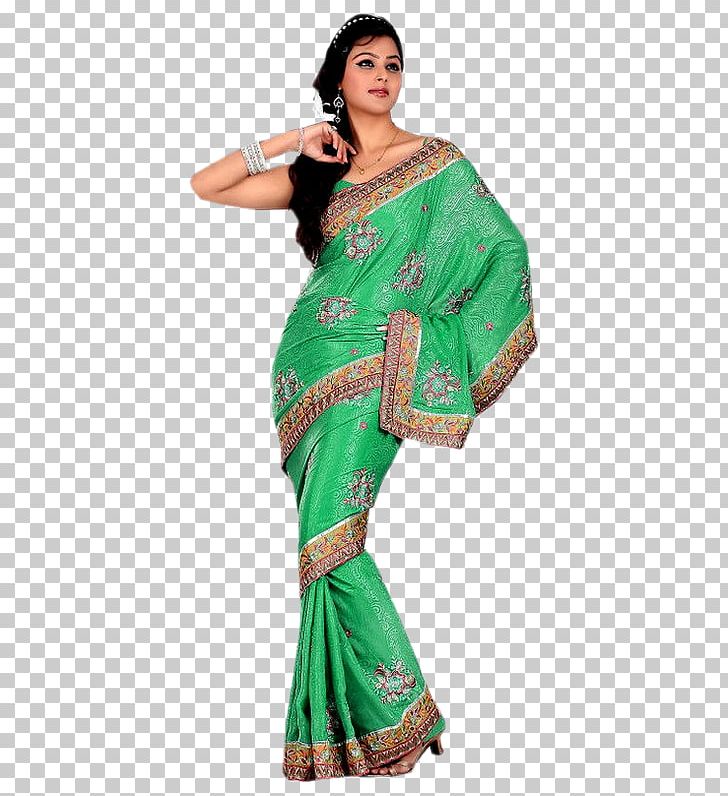 Woman Centerblog Female Indian People PNG, Clipart, Belly Dance, Blog, Blouse, Centerblog, Clothing Free PNG Download
