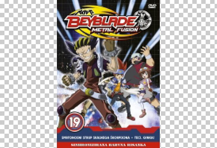 Action & Toy Figures The Furious Final Battle PC Game Beyblade: Metal Fusion PNG, Clipart, Action Fiction, Action Figure, Action Film, Action Toy Figures, Beyblade Free PNG Download