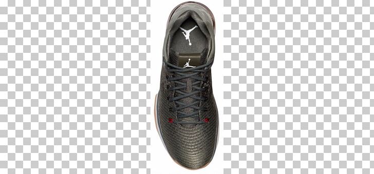 Air Jordan XXXI Low Men's Basketball Shoe PNG, Clipart,  Free PNG Download