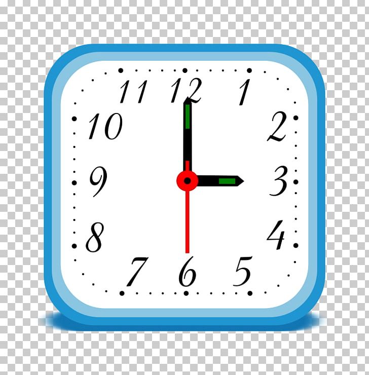 Alarm Clocks Digital Clock PNG, Clipart, Alarm Clock, Alarm Clocks, Alarm Clock Vector, Area, Clock Free PNG Download
