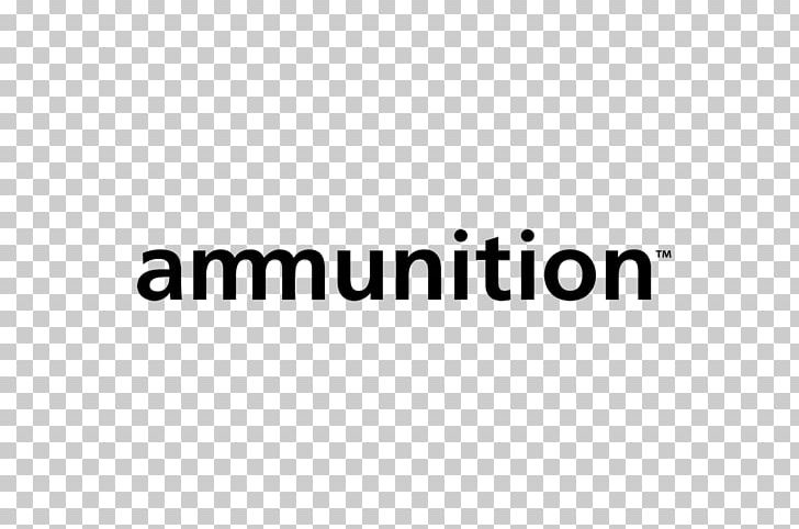 Ammunition Design Group Logo Plotnet PNG, Clipart, Ammunition, Ammunition Design Group, Angle, Area, Art Free PNG Download