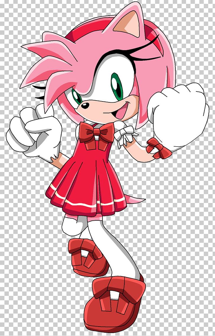 Amy Rose Ariciul Sonic Sakura Kinomoto Cardcaptor Sakura Sonic The Hedgehog PNG, Clipart, Amy, Amy Rose, Anime, Ariciul Sonic, Art Free PNG Download