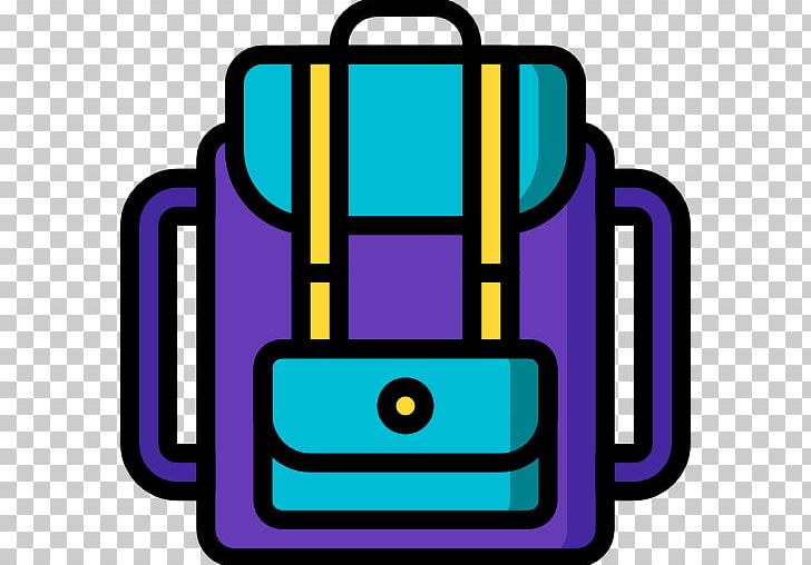 Backpack Computer Icons PNG, Clipart, Artwork, Backpack, Bag, Clothing, Computer Icons Free PNG Download