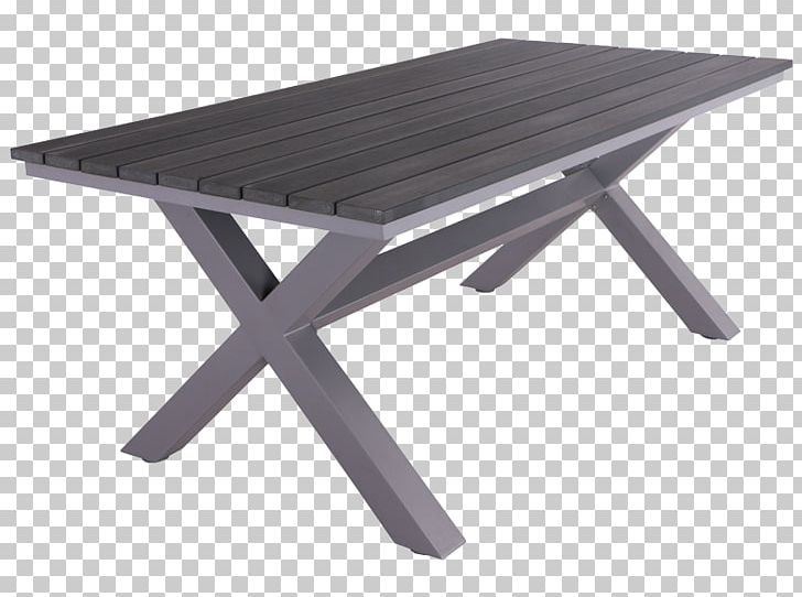 Bedside Tables Garden Furniture Patio PNG, Clipart, Angle, Bedside Tables, Cleaning, Coffee Tables, Furniture Free PNG Download