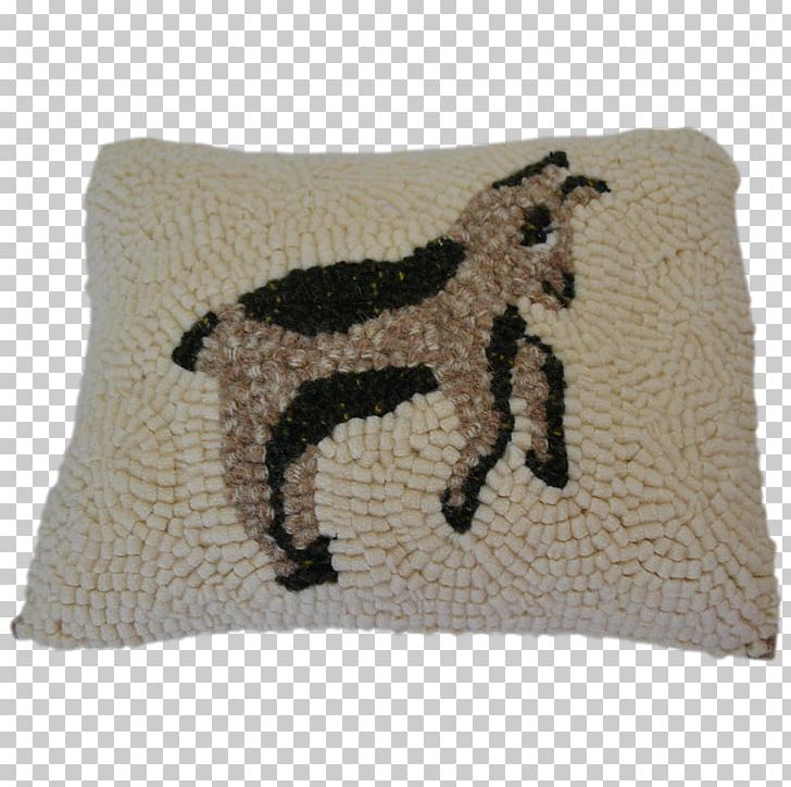 Beekman 1802 Throw Pillows Cushion Parris House Wool Works PNG, Clipart, Animal, Artist, Artist Collective, Baby Goat, Beekman 1802 Free PNG Download