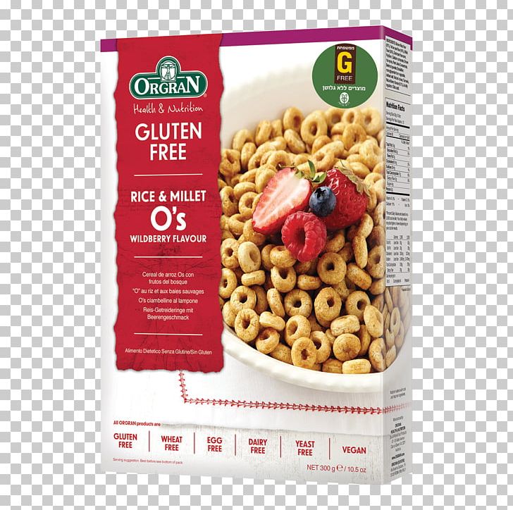 Breakfast Cereal Gluten-free Diet PNG, Clipart, Berry, Bread, Breakfast, Breakfast Cereal, Buckwheat Free PNG Download