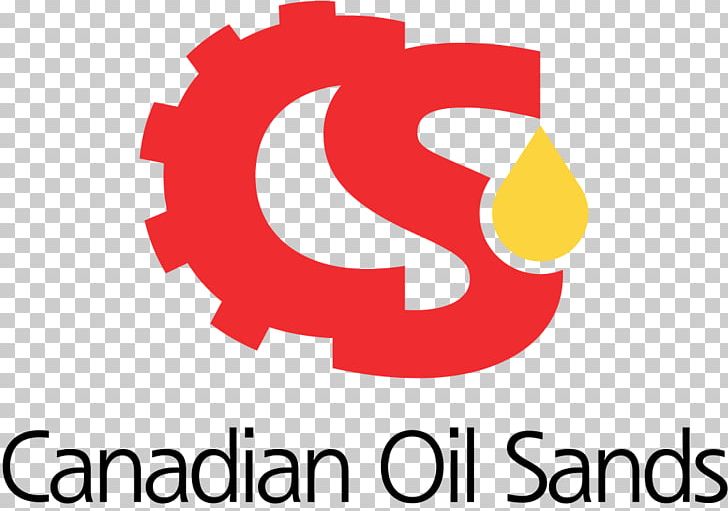 Canadian Oil Sands Suncor Energy Utah Oil Sands Petroleum Industry PNG, Clipart, Area, Brand, Canadian, Canadian Oil Sands, Circle Free PNG Download
