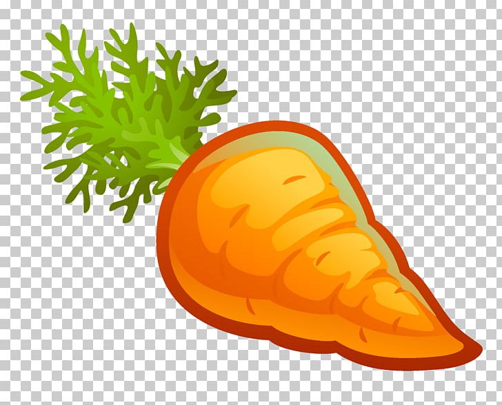 Carrot Vegetable Drawing Child Fruit PNG, Clipart, Carrot, Cartoon, Child, Daucus, Drawing Free PNG Download