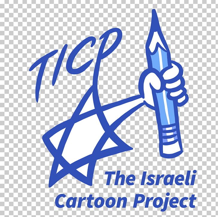 Cartoonist Palestinian National Authority Gaza Strip Palestinians PNG, Clipart, Angle, Area, Blue, Brand, Budget Free PNG Download