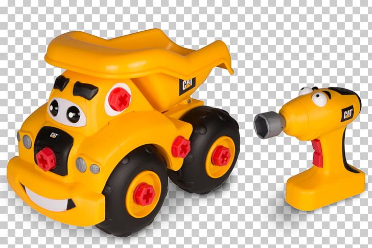 Caterpillar Inc. Construction Building Heavy Machinery PNG, Clipart, Animals, Backhoe, Building, Car, Cat Free PNG Download