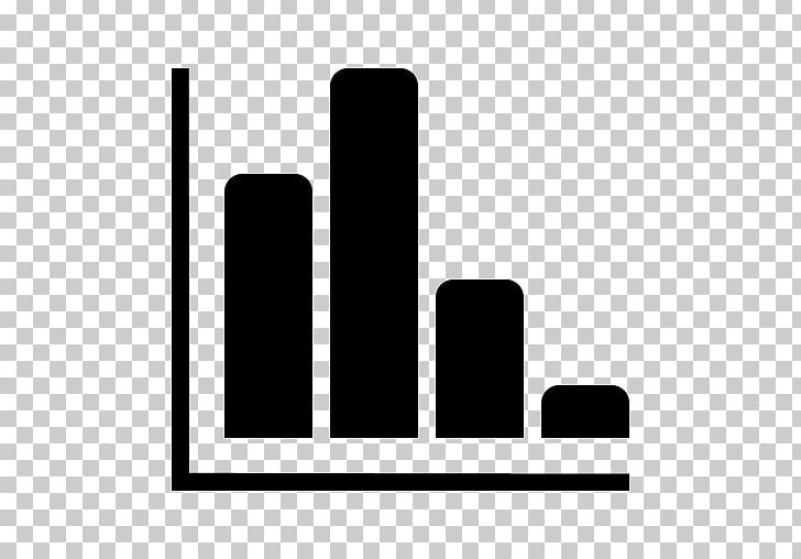 Computer Icons Bar Chart Diagram PNG, Clipart, Angle, Bar Chart, Black, Black And White, Brand Free PNG Download