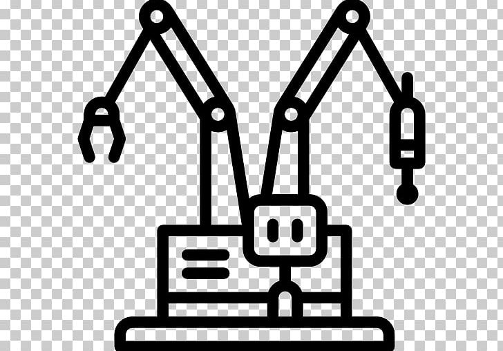 Computer Icons Made In China 2025 Technology Machine Manufacturing PNG, Clipart, Angle, Area, Black And White, Brand, Computer Icons Free PNG Download