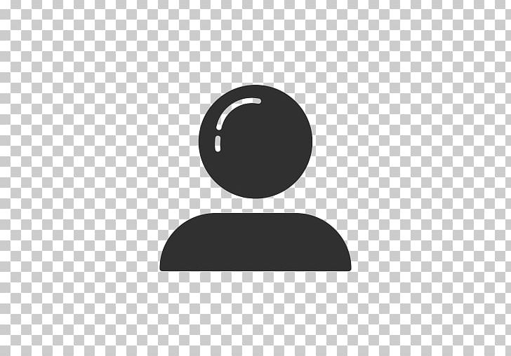 Computer Icons User Profile PNG, Clipart, Black, Brand, Circle, Computer Icons, Computer Program Free PNG Download